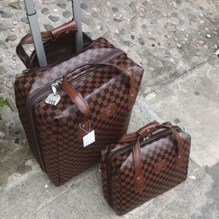 sét bộ túi Vali du lịch