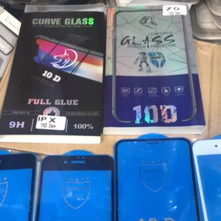 cường lực chống vỡ 10d ip 66p77p x xsmax