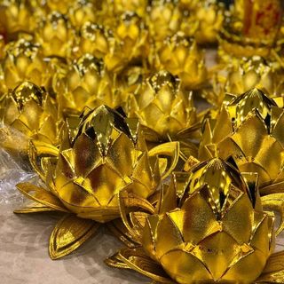 Bánh đậu xanh rồng vàng minh ngọc