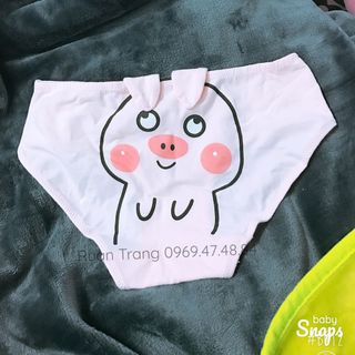 quần ship inb chọn mẫu và size