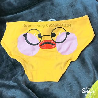 quần ship inb chọn mẫu và size