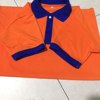 đồng phục ngân hàng SHB