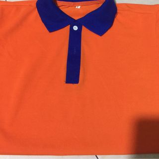 đồng phục ngân hàng SHB