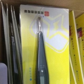 Bút Thử Điện Cảm Ứng Có hiển Thị Vol
