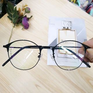 thêm một siêu phẩm đẹp quá g12-001