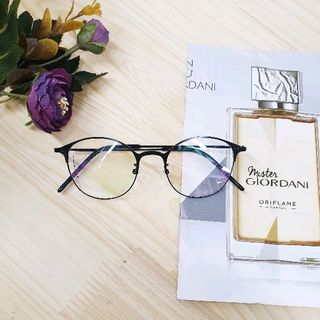 thêm một siêu phẩm đẹp quá g12-001