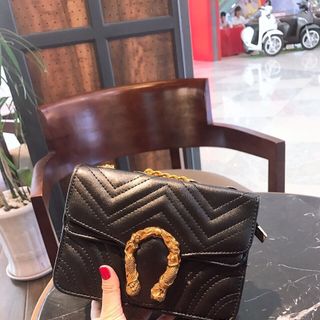 tui đầu rồng