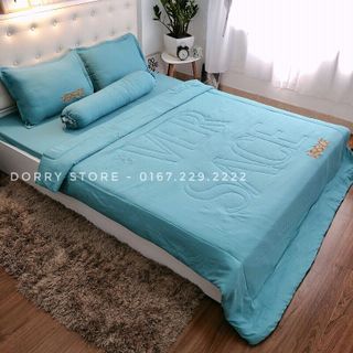 tron bo ga gối dũi hè