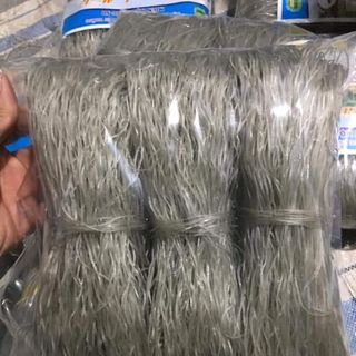 đặc sản miến dong làng