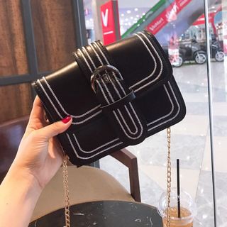 túi xách đon giản
