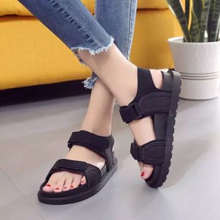 giày sandal