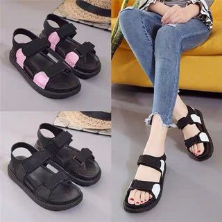 giày sandal
