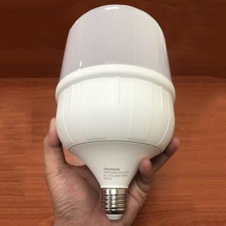 Bóng Led Bulb Comet 20W - CB03R0206