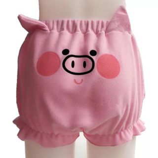 quần ngủ heo và gấu inb chọn mẫu và size