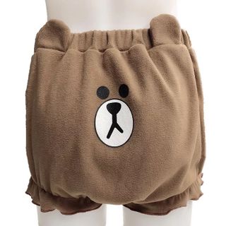 quần ngủ heo và gấu inb chọn mẫu và size