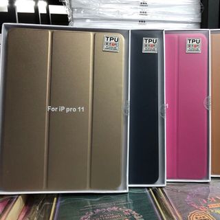 bao da tpu ipad 56789 105 11in mini