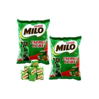 MILO CUBE 100V giá sỉ