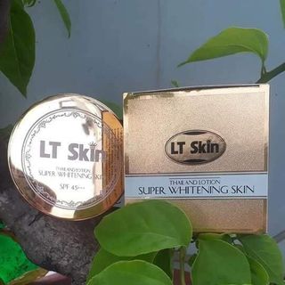 kem body xuất xứ thái lan bạn sẽ có được một làn da trắng sáng mịn màng kết quả sau 1 tuần sử dụng