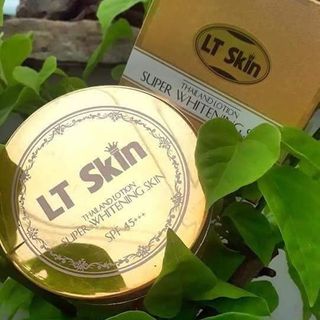 kem body xuất xứ thái lan bạn sẽ có được một làn da trắng sáng mịn màng kết quả sau 1 tuần sử dụng