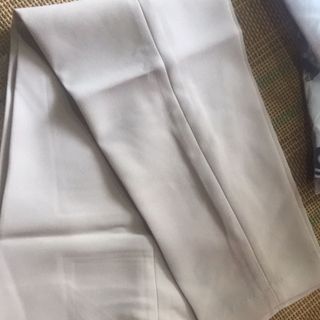 Quần tây âu nam giới