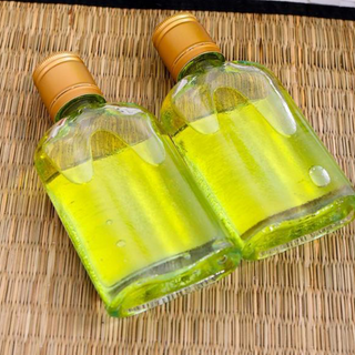 Tinh Dầu Tràm Nguyên Chất