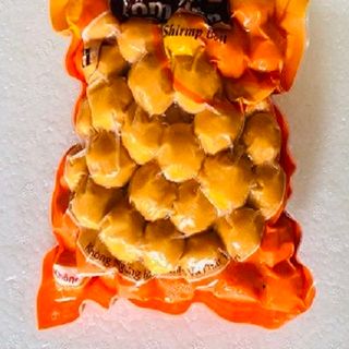 Phân phối Xúc Xích Cá Viên Bò Viên Gà Rán