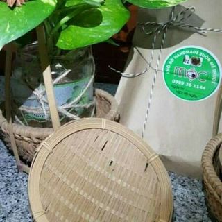 Khô bò Buôn Mê Thuộc