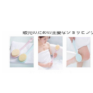 Cây Kỳ Cọ Lưng Nhật Bản