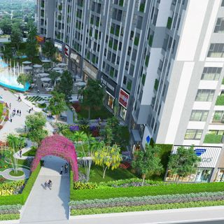 Bán căn hộ chung cư Imperia Sky Garden