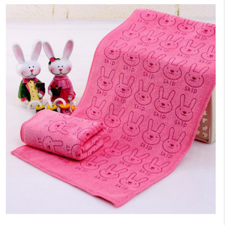 Khăn Tắm Xuất Nhật 70X140cm