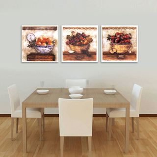 Tranh canvas phong cách sơn dầu tranh in tranh hiện đại sỉ giá sốc