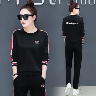 Đồ bộ nữ hiệu con mắt