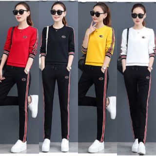 Đồ bộ nữ hiệu con mắt
