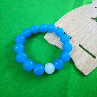 chuỗi đeo tay phong thủy mẫu y hình giá sỉ 15k 1 chuỗi z a l o 0 9 8 72 1 79 5 2