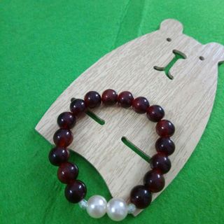 chuỗi đeo tay phong thủy mẫu y hình giá sỉ 15k 1 chuỗi z a l o 0 9 8 72 1 79 5 2