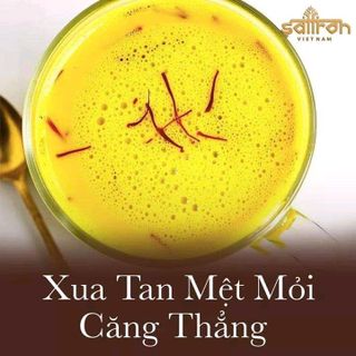 hoa nghệ tây