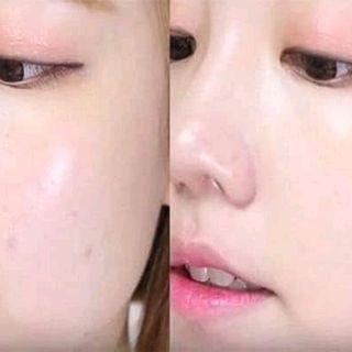 BB Cream Ốc Sên ODBO OD411 Thái Lan