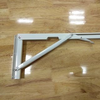 Bản lề gấp thông minh A2-45cm -bộ 2 chiếc