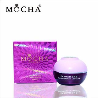 PHẤN NƯỚC HÀN QUỐC