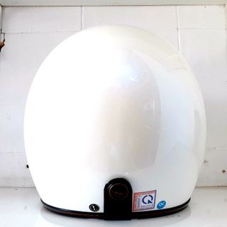 Nón bảo hiểm 3/4 ROYAL