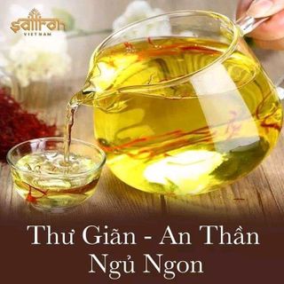hoa nghệ tây