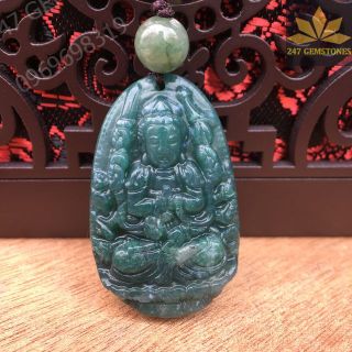 Phật Bản Mệnh đá Canxedon