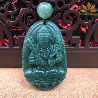 Phật Bản Mệnh đá Canxedon