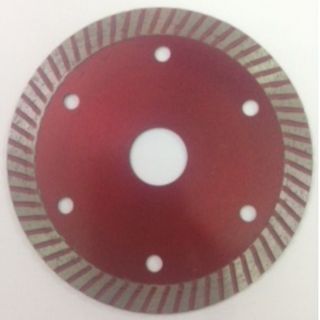 Lưỡi cưa