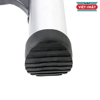 Thang Nhôm Rút Đơn 38 mét Việt Nhật - VN-I380