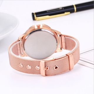 đồng hồ đủ loại