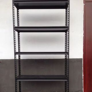 kệ sắt lắp ráp