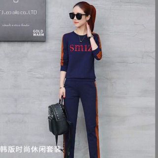Đồ Bộ Nữ smiz