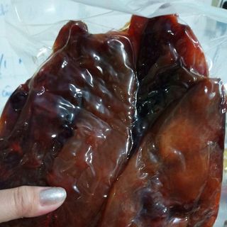 LẠP VỊT NGON