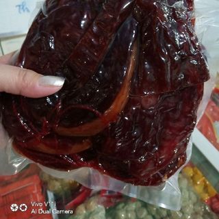 LẠP VỊT NGON